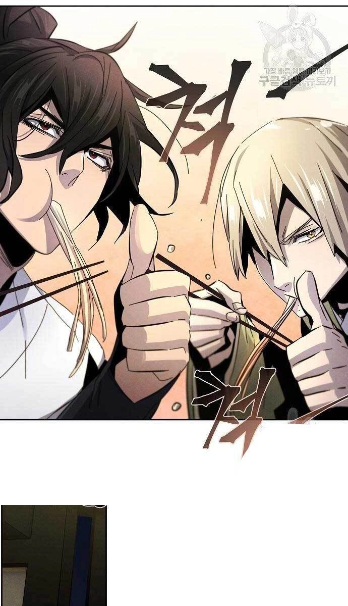 Cuồng Ma Tái Thế Chapter 62 - 37