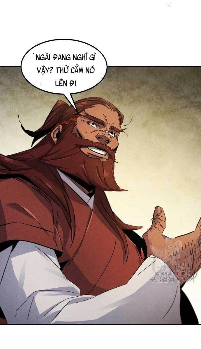 Cuồng Ma Tái Thế Chapter 62 - 52