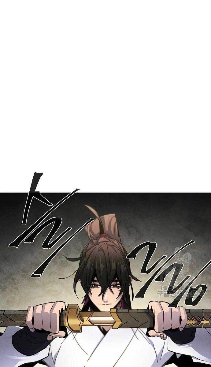 Cuồng Ma Tái Thế Chapter 62 - 54