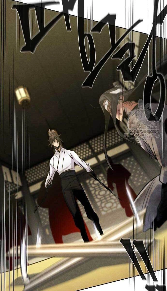 Cuồng Ma Tái Thế Chapter 62 - 72