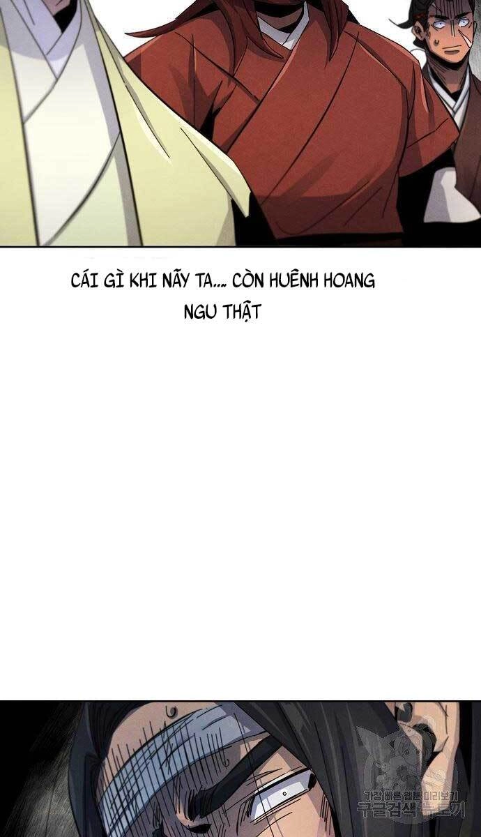 Cuồng Ma Tái Thế Chapter 62 - 74