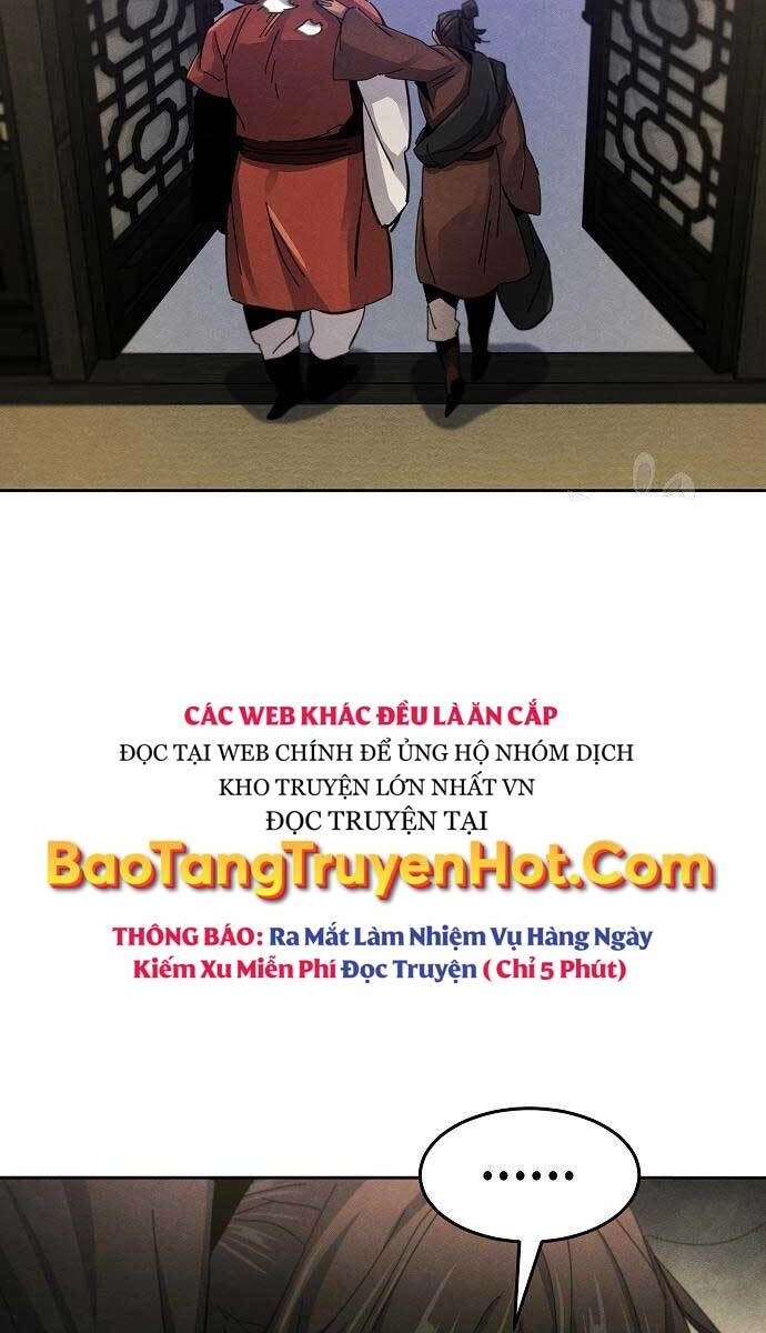 Cuồng Ma Tái Thế Chapter 62 - 82