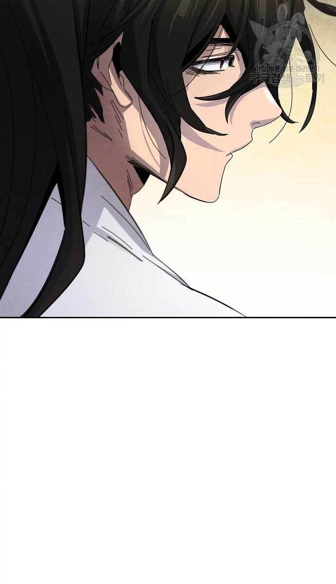 Cuồng Ma Tái Thế Chapter 62 - 83