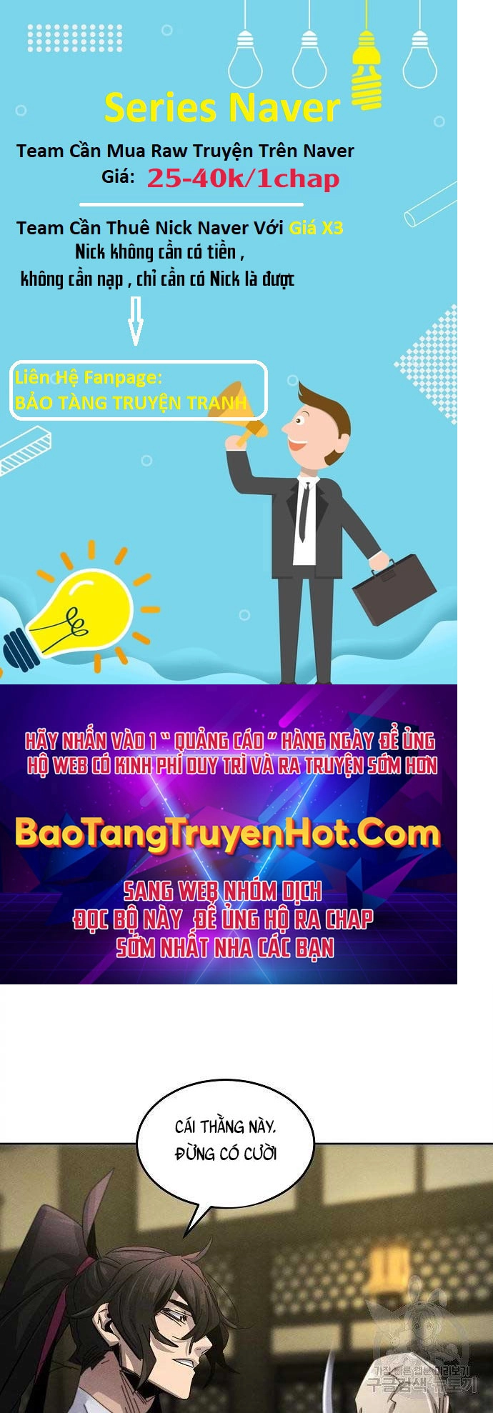 Cuồng Ma Tái Thế Chapter 62 - 85