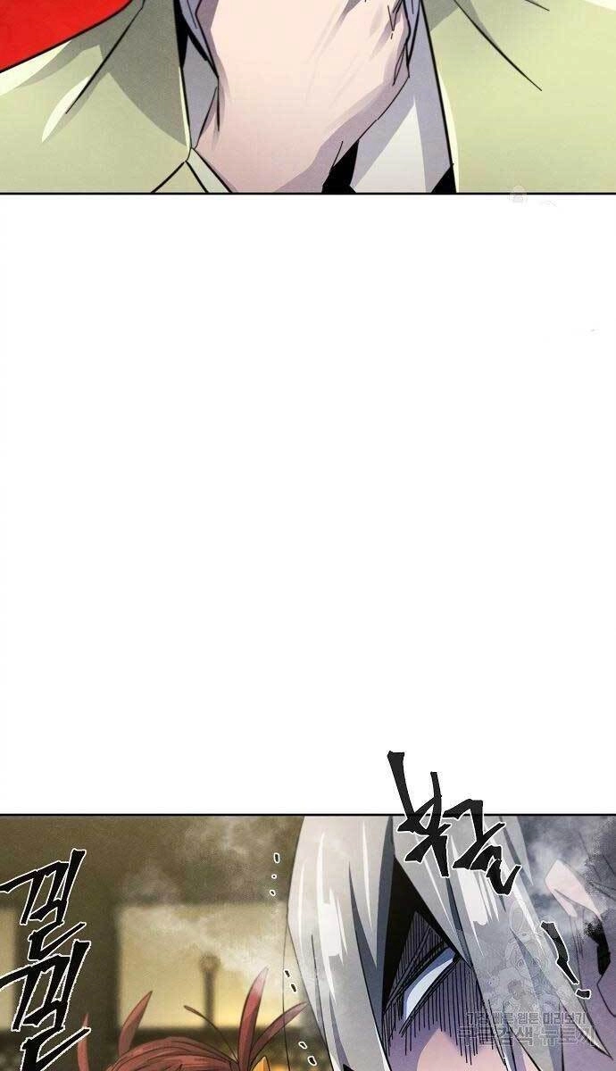 Cuồng Ma Tái Thế Chapter 62 - 90