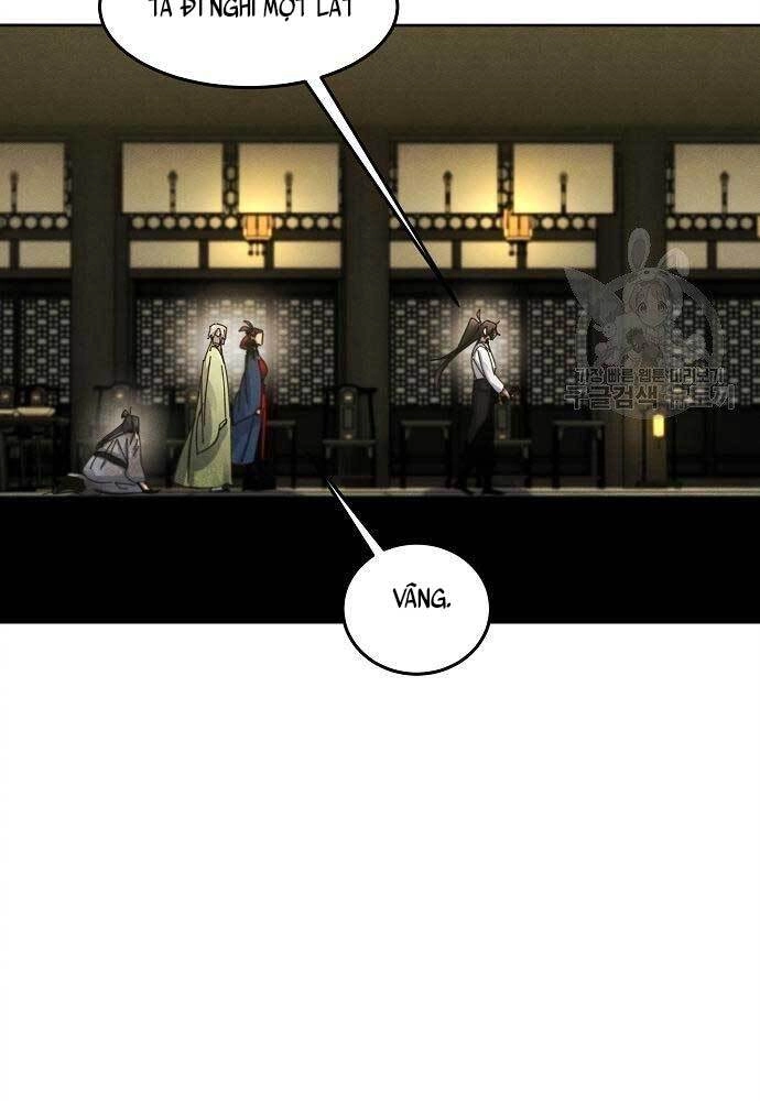 Cuồng Ma Tái Thế Chapter 62 - 92