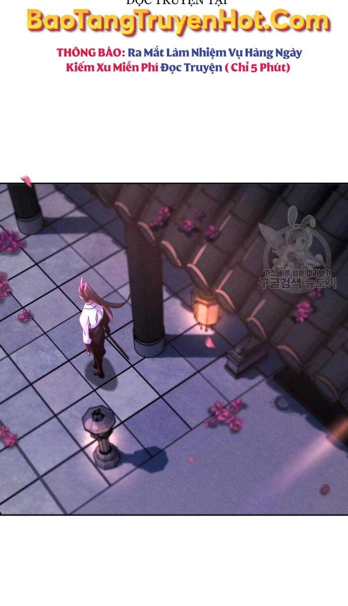 Cuồng Ma Tái Thế Chapter 62 - 97