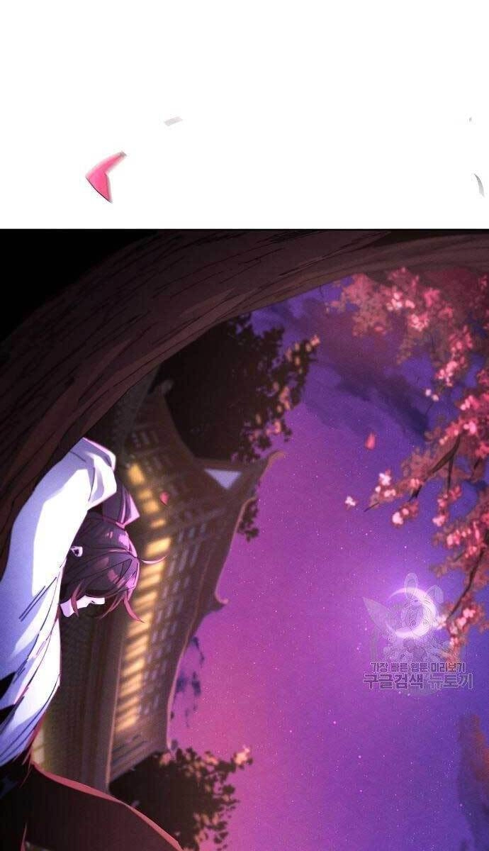 Cuồng Ma Tái Thế Chapter 62 - 101