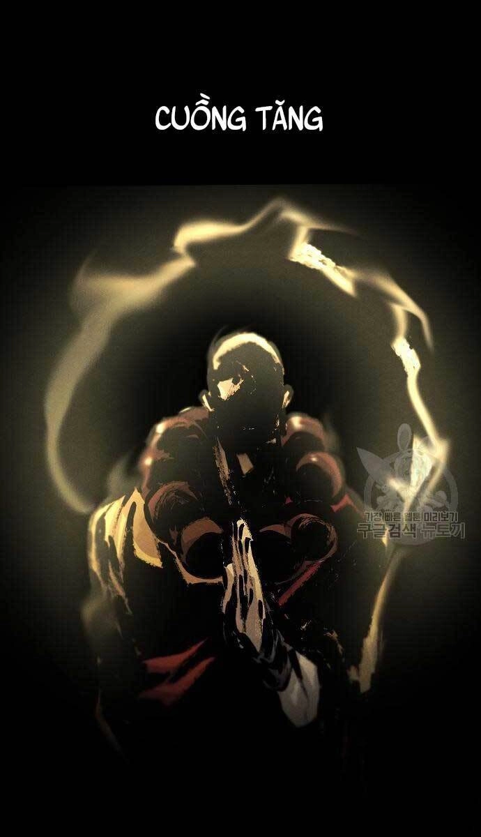 Cuồng Ma Tái Thế Chapter 63 - 1