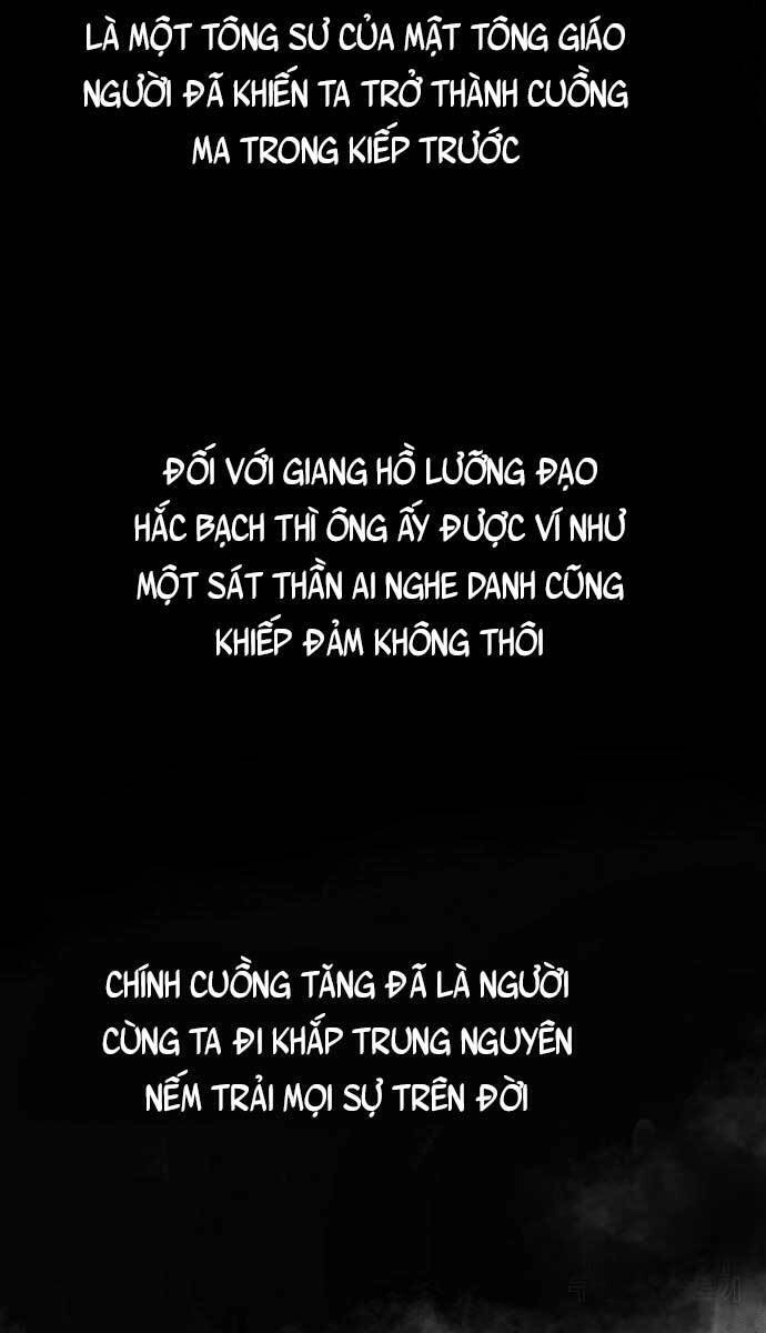 Cuồng Ma Tái Thế Chapter 63 - 2