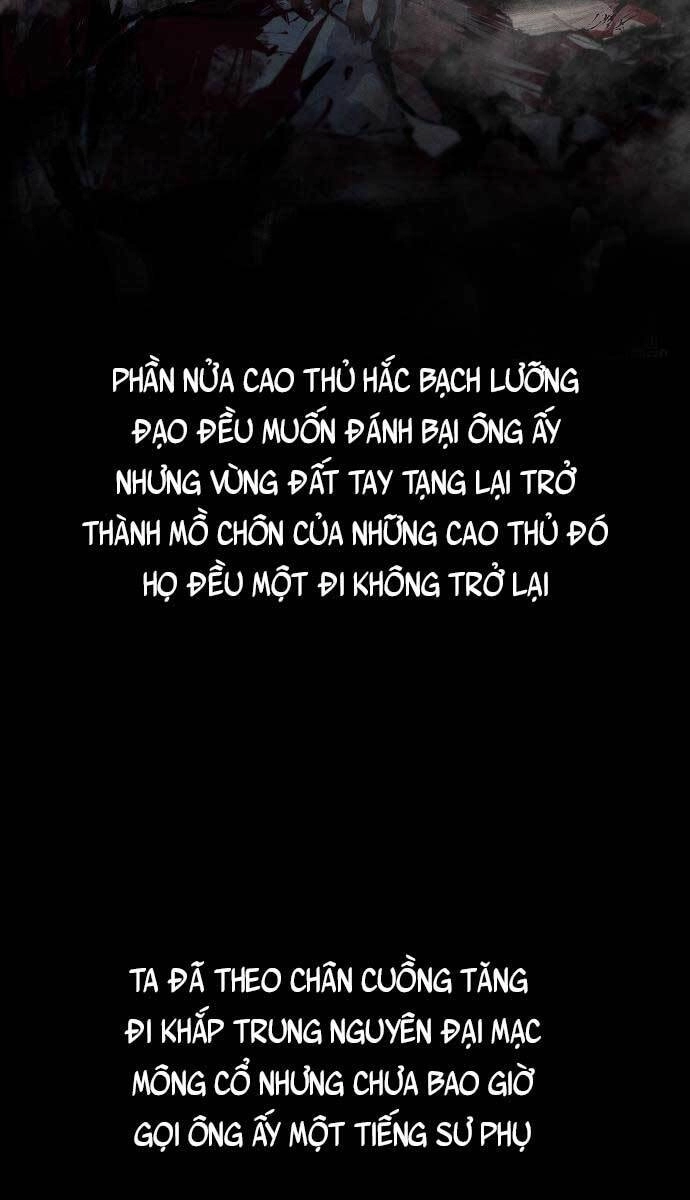 Cuồng Ma Tái Thế Chapter 63 - 5