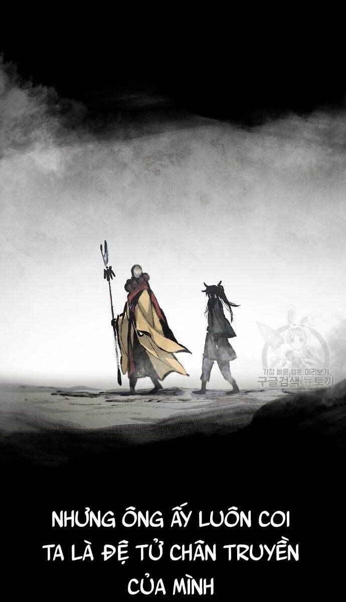 Cuồng Ma Tái Thế Chapter 63 - 6