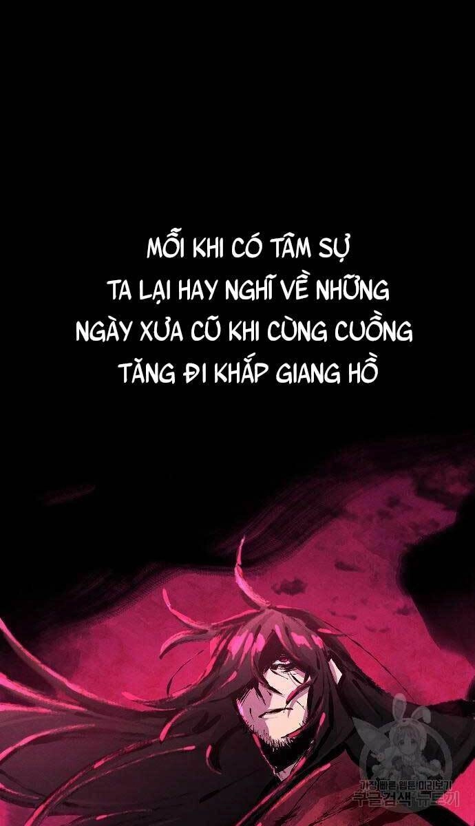 Cuồng Ma Tái Thế Chapter 63 - 7