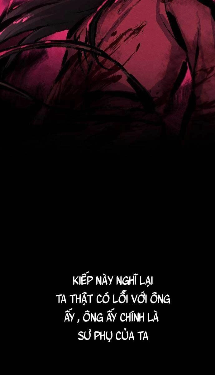 Cuồng Ma Tái Thế Chapter 63 - 8