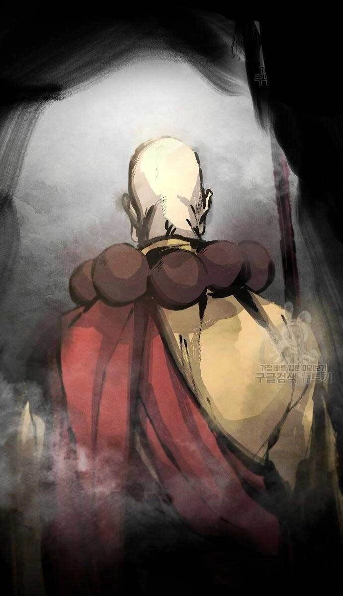 Cuồng Ma Tái Thế Chapter 63 - 9