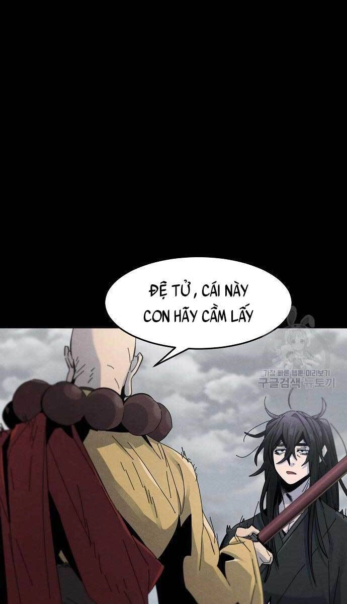 Cuồng Ma Tái Thế Chapter 63 - 11