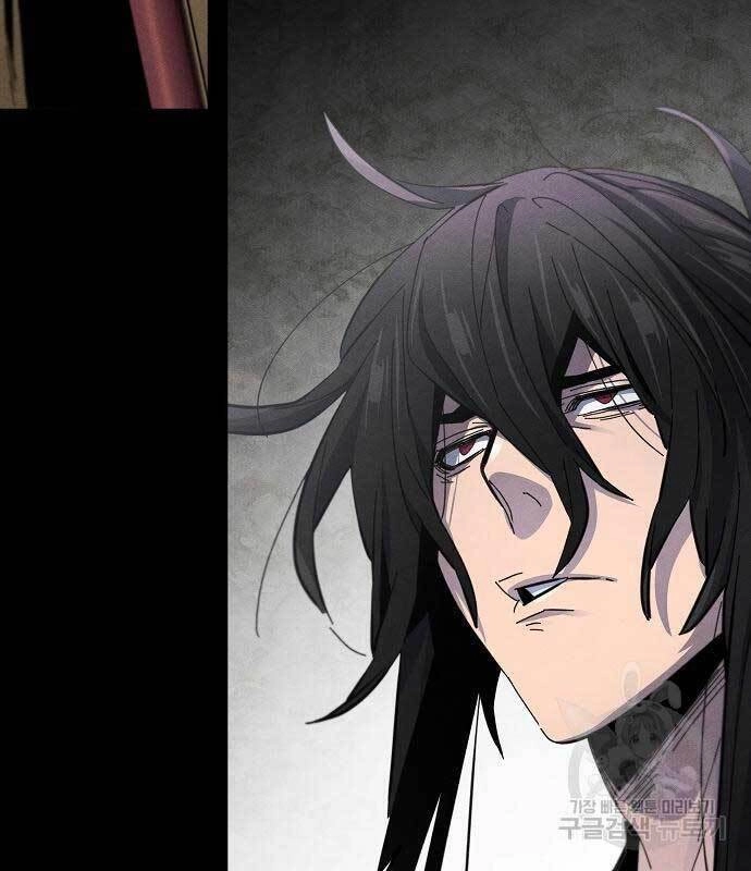 Cuồng Ma Tái Thế Chapter 63 - 13