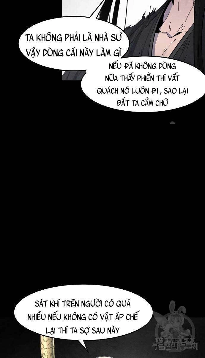 Cuồng Ma Tái Thế Chapter 63 - 14