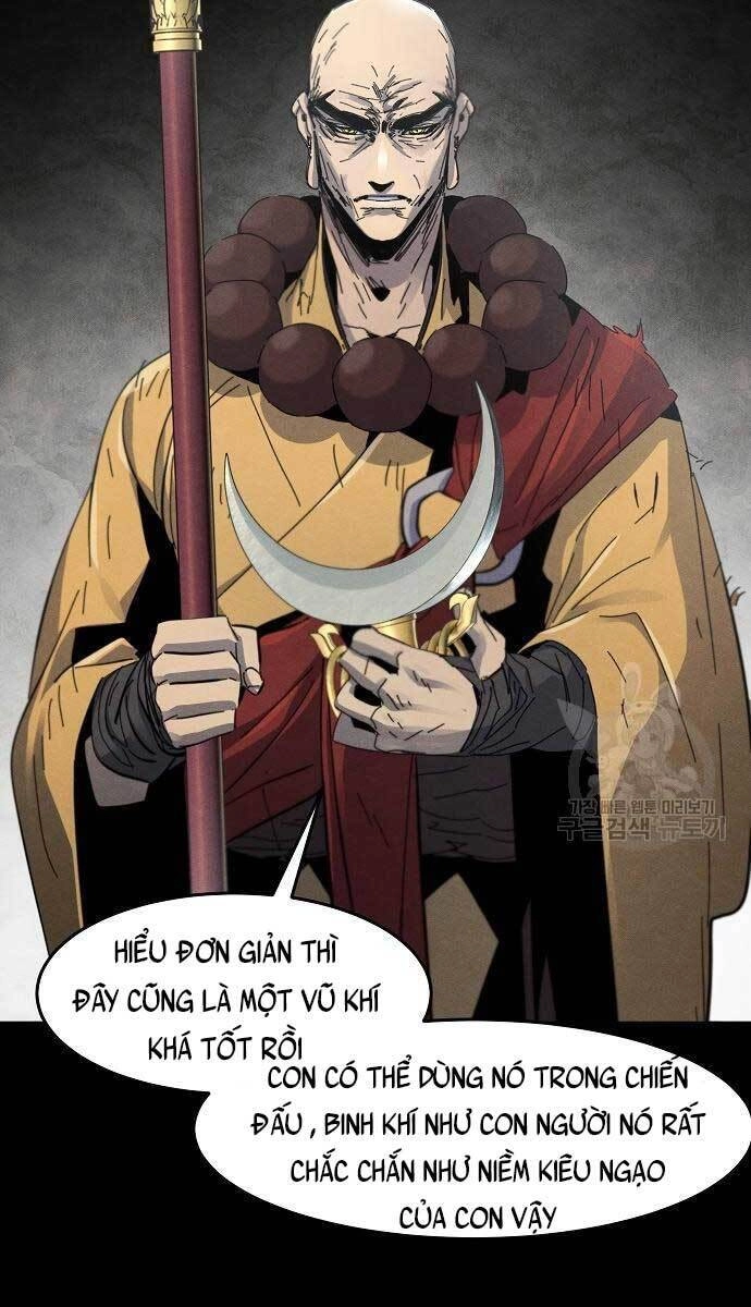 Cuồng Ma Tái Thế Chapter 63 - 15