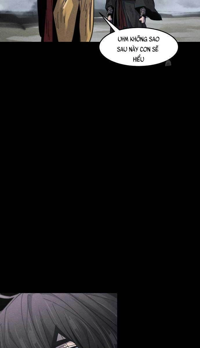 Cuồng Ma Tái Thế Chapter 63 - 18