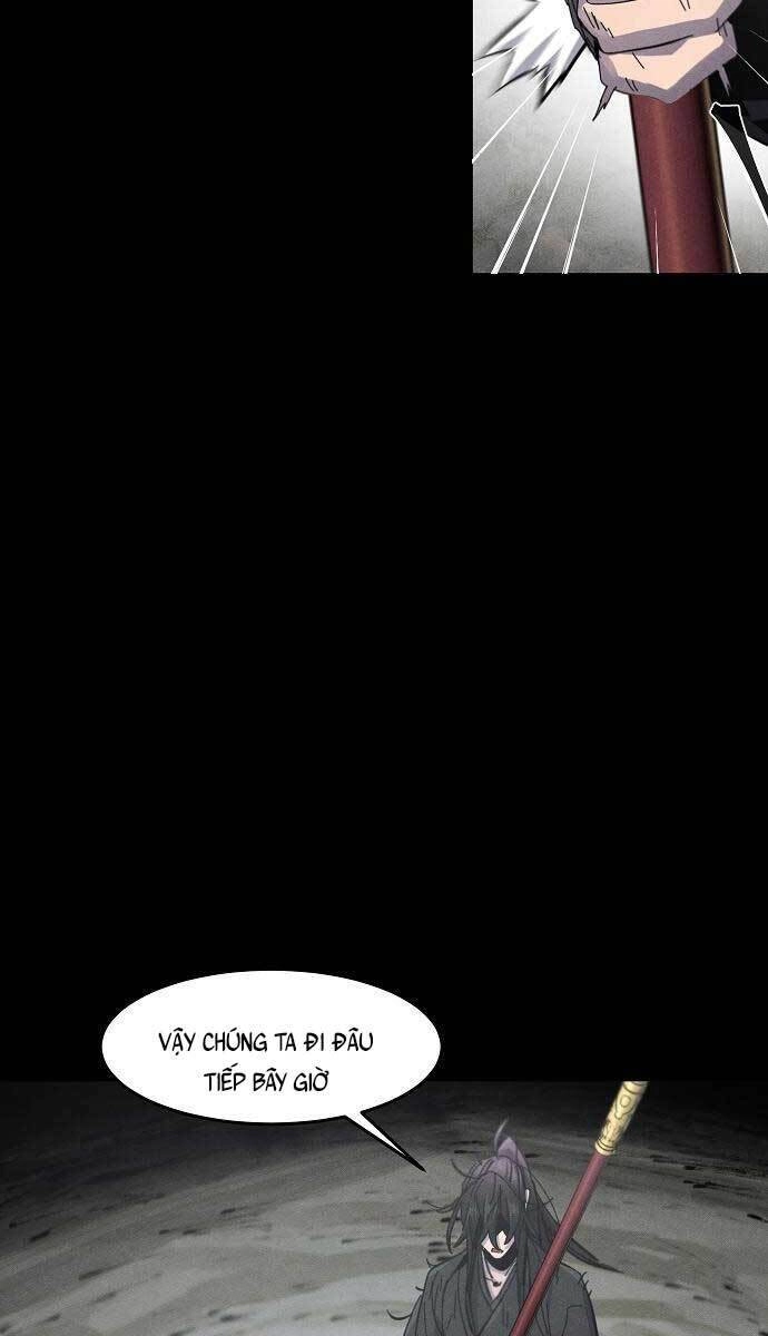 Cuồng Ma Tái Thế Chapter 63 - 20