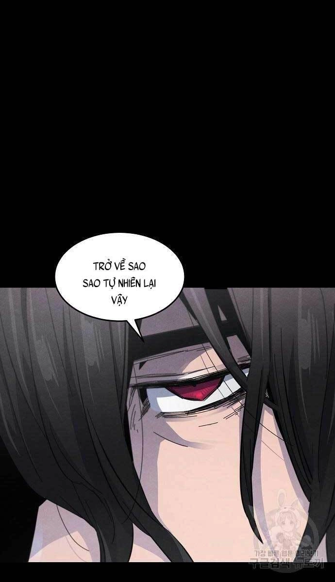 Cuồng Ma Tái Thế Chapter 63 - 23