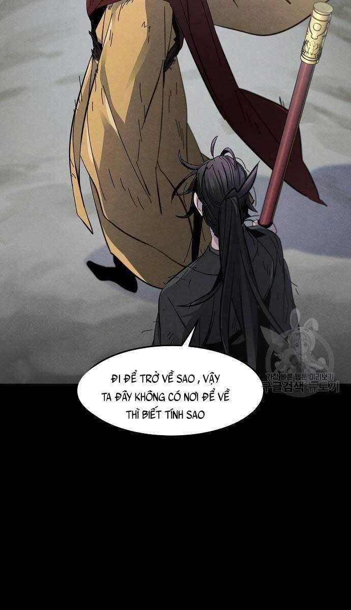 Cuồng Ma Tái Thế Chapter 63 - 25