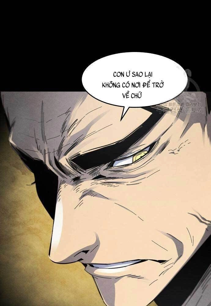 Cuồng Ma Tái Thế Chapter 63 - 26