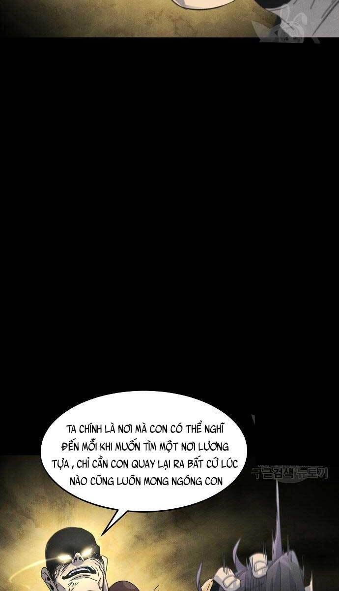 Cuồng Ma Tái Thế Chapter 63 - 27