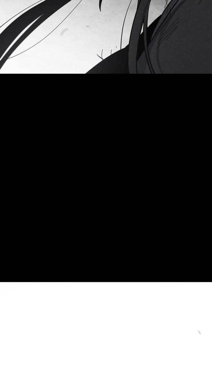 Cuồng Ma Tái Thế Chapter 63 - 31