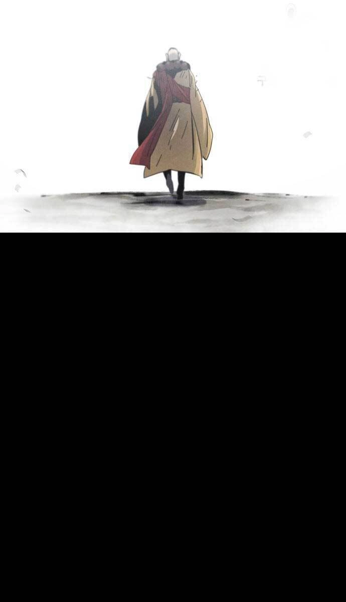 Cuồng Ma Tái Thế Chapter 63 - 32