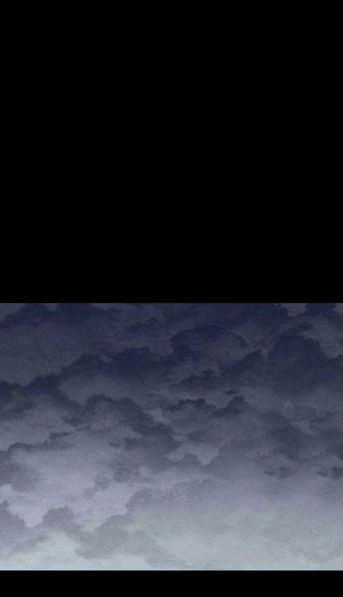 Cuồng Ma Tái Thế Chapter 63 - 35