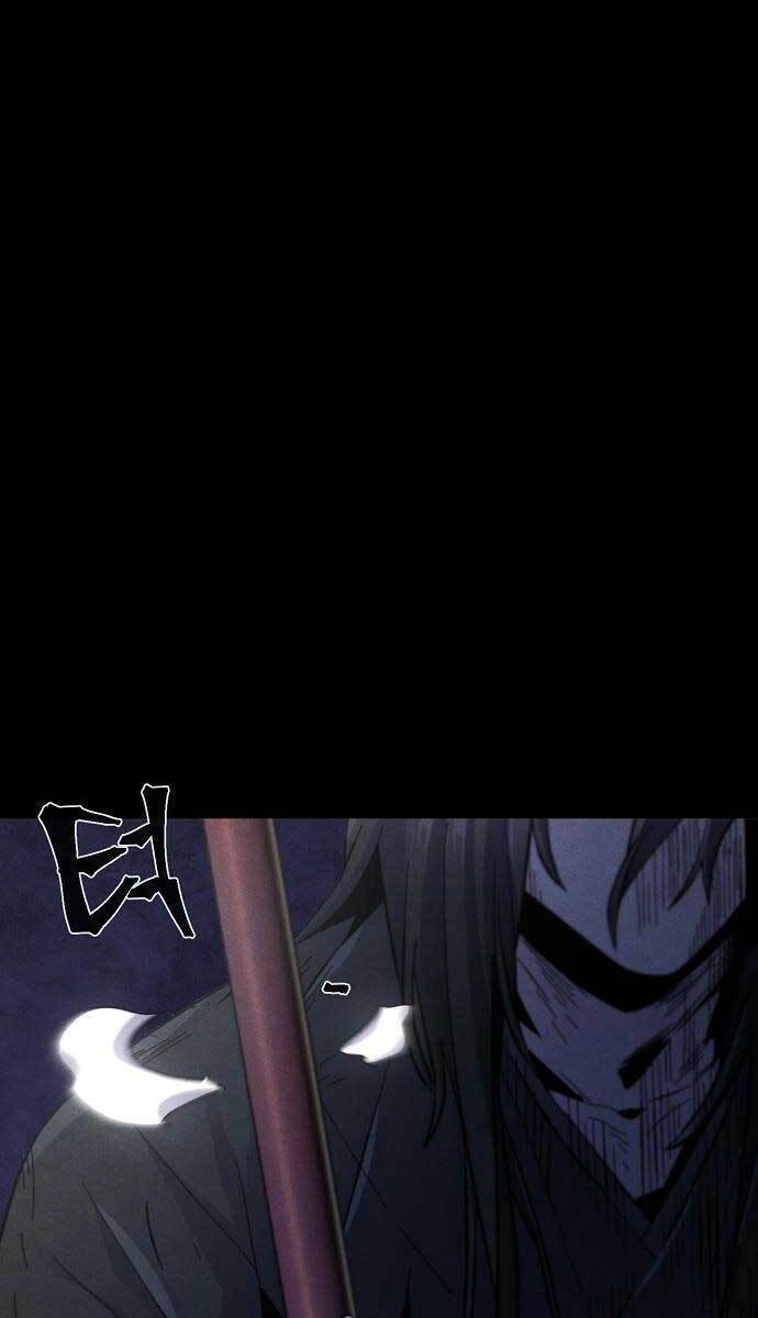 Cuồng Ma Tái Thế Chapter 63 - 36