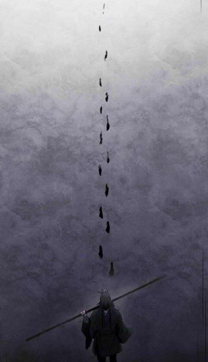 Cuồng Ma Tái Thế Chapter 63 - 38