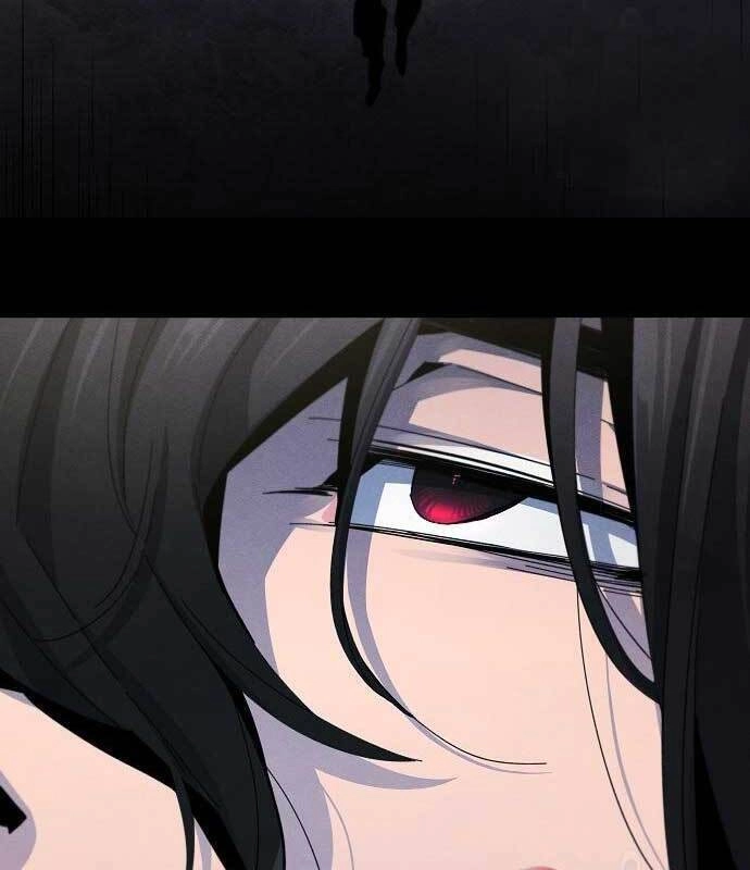 Cuồng Ma Tái Thế Chapter 63 - 39