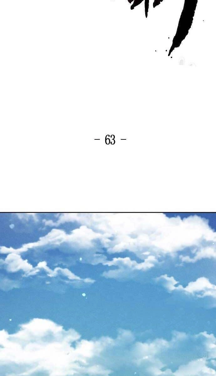 Cuồng Ma Tái Thế Chapter 63 - 43