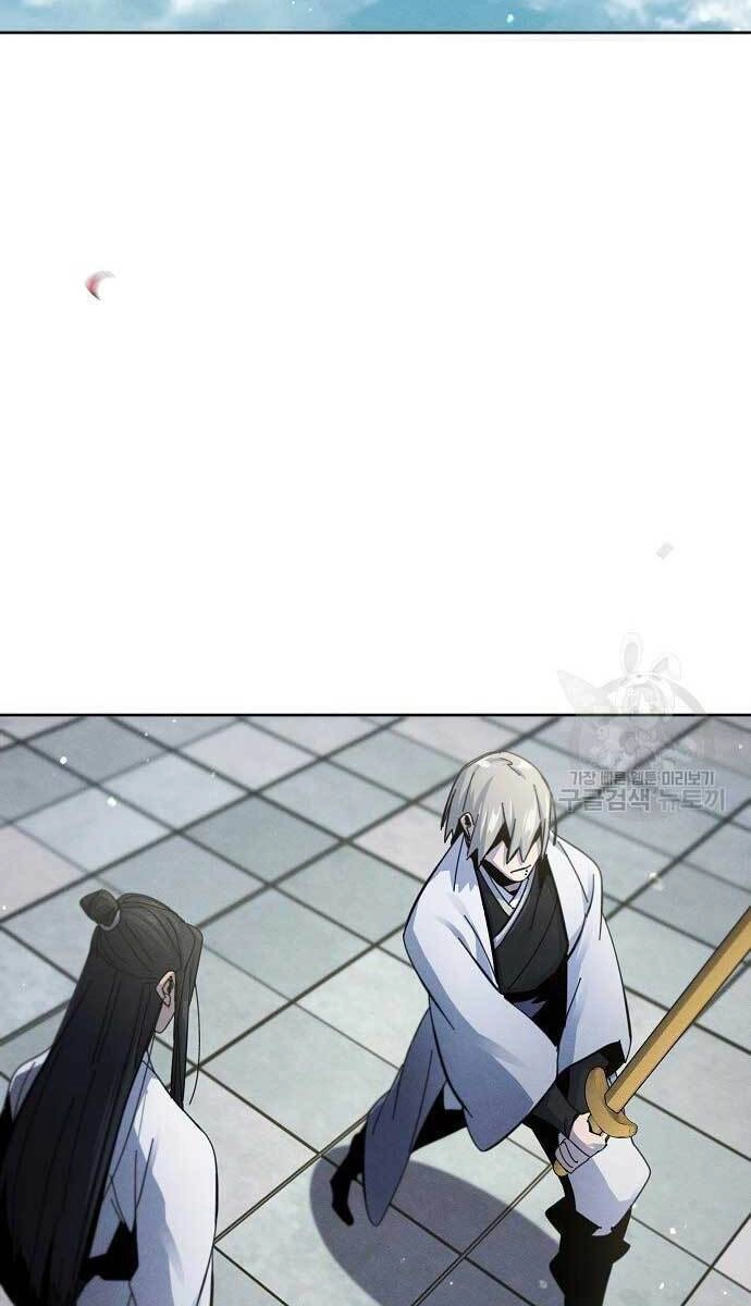 Cuồng Ma Tái Thế Chapter 63 - 44