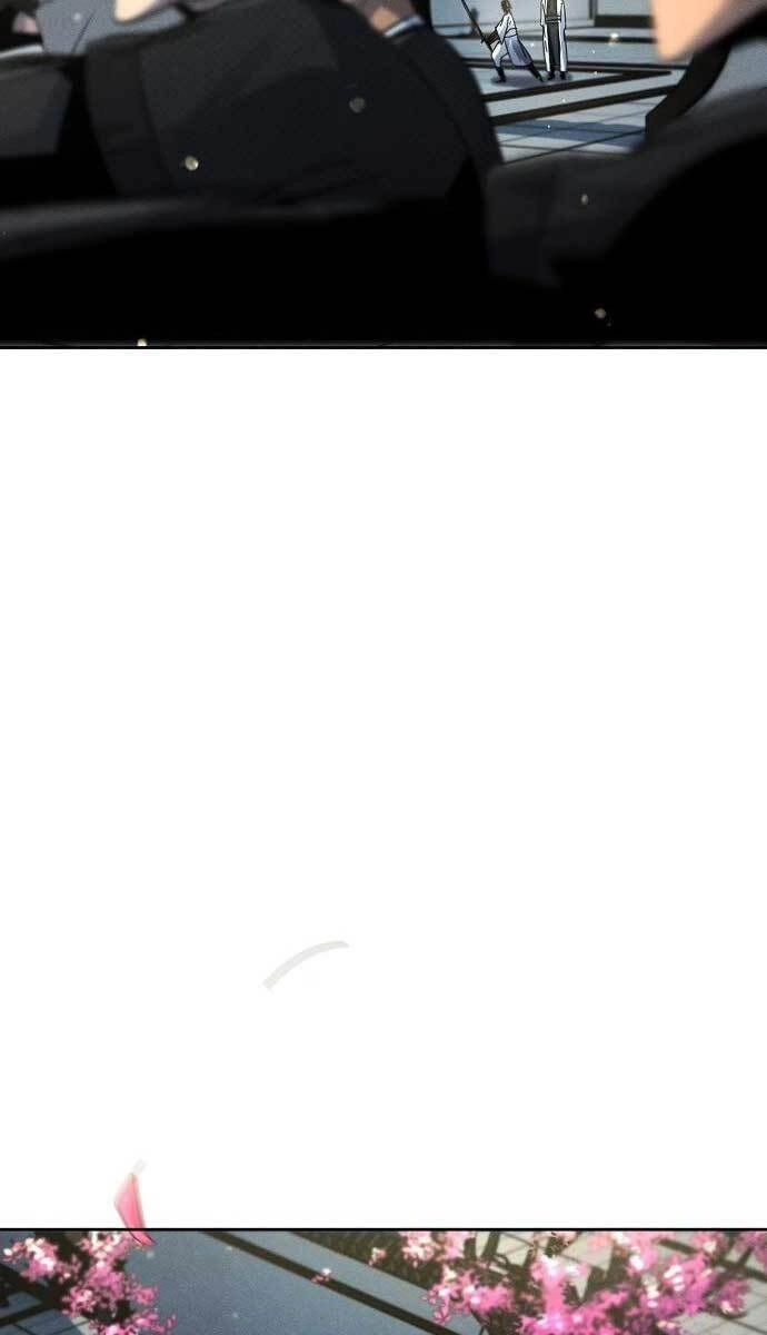 Cuồng Ma Tái Thế Chapter 63 - 46