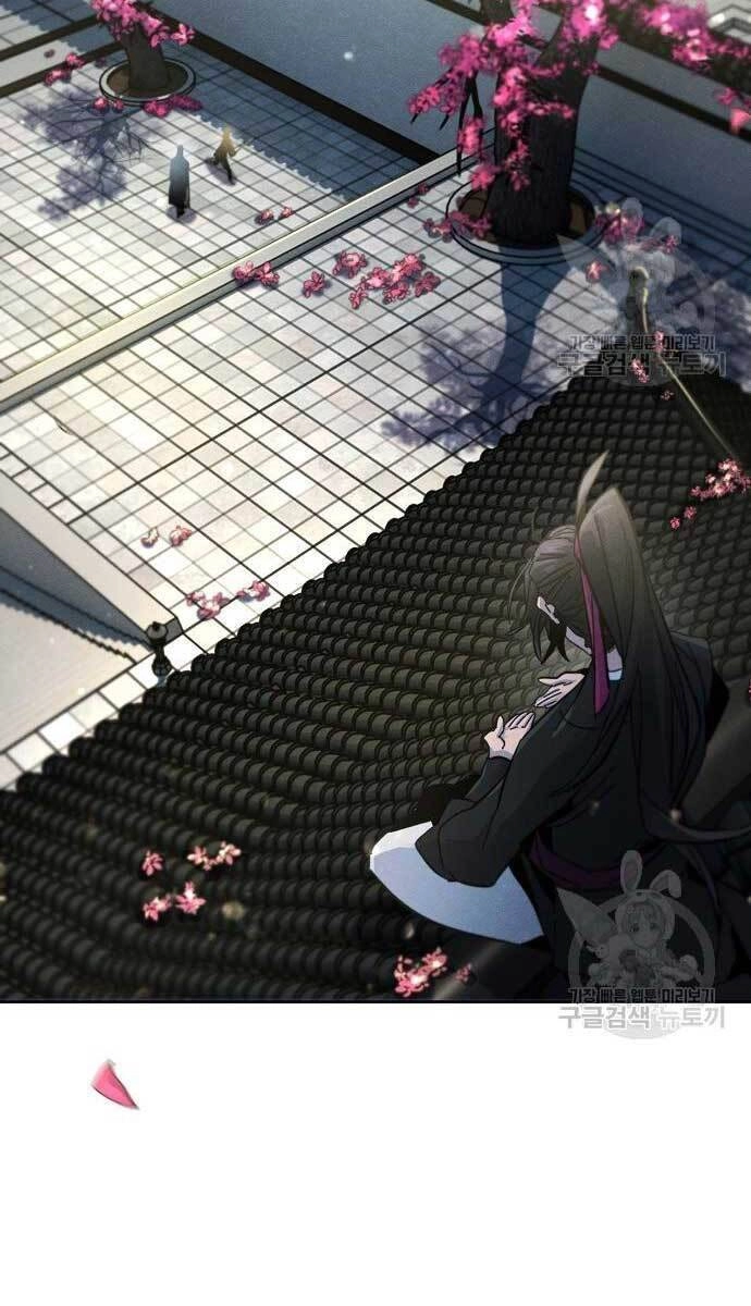 Cuồng Ma Tái Thế Chapter 63 - 47