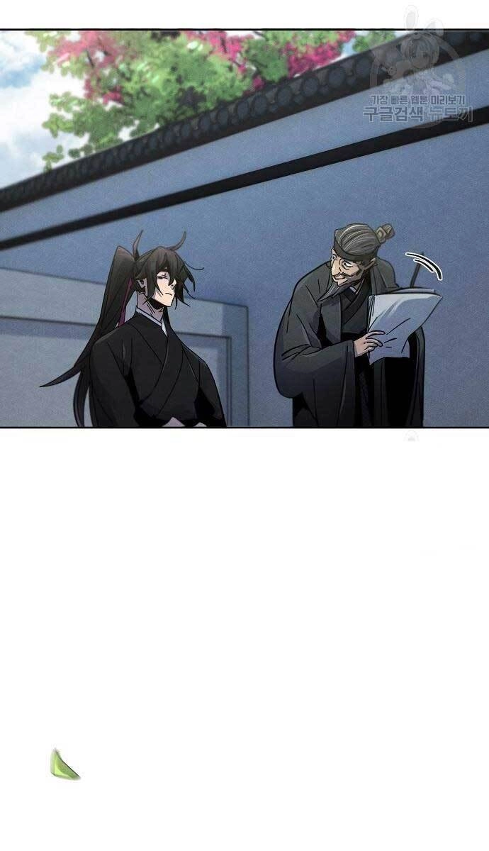 Cuồng Ma Tái Thế Chapter 63 - 53