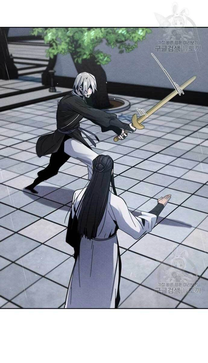 Cuồng Ma Tái Thế Chapter 63 - 55