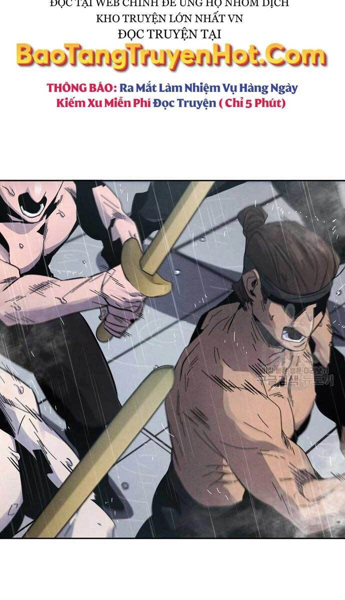 Cuồng Ma Tái Thế Chapter 63 - 57