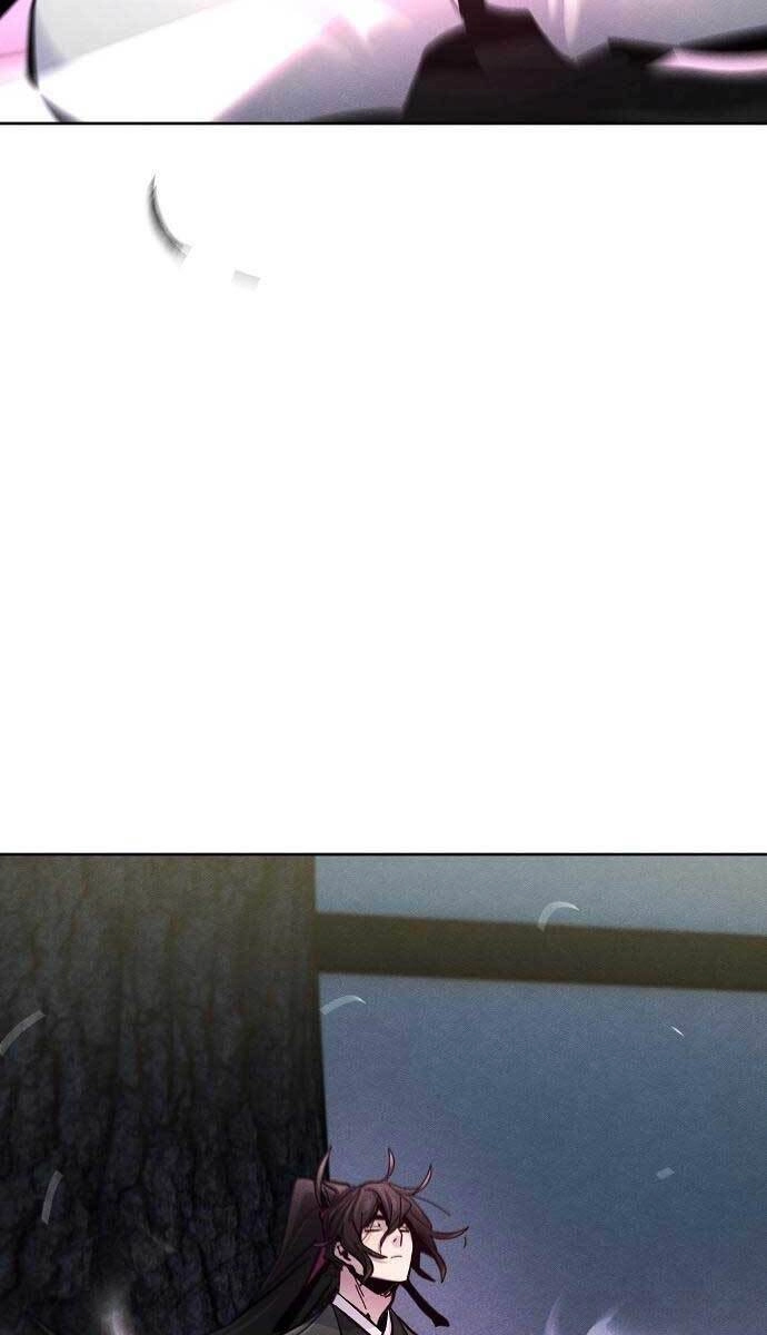 Cuồng Ma Tái Thế Chapter 63 - 62