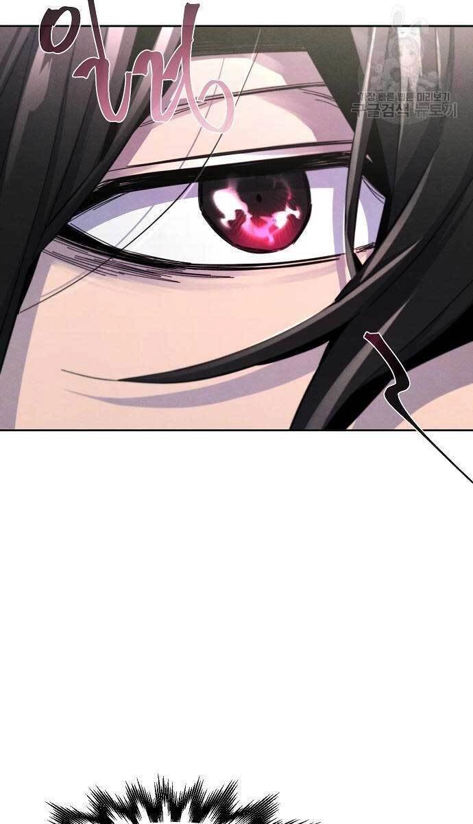 Cuồng Ma Tái Thế Chapter 63 - 65