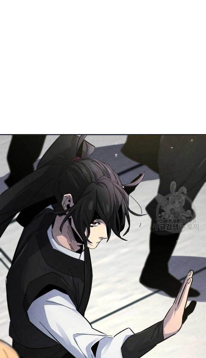 Cuồng Ma Tái Thế Chapter 63 - 74