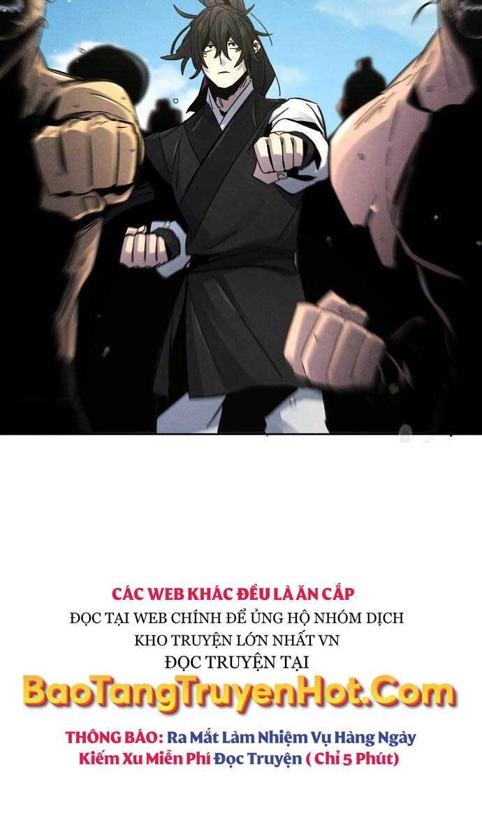 Cuồng Ma Tái Thế Chapter 63 - 76