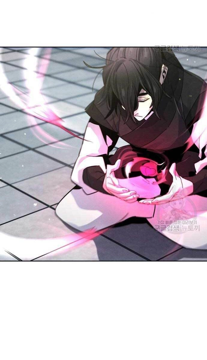 Cuồng Ma Tái Thế Chapter 63 - 77