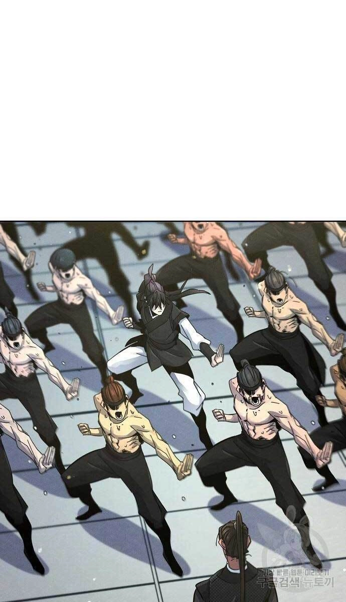 Cuồng Ma Tái Thế Chapter 63 - 78