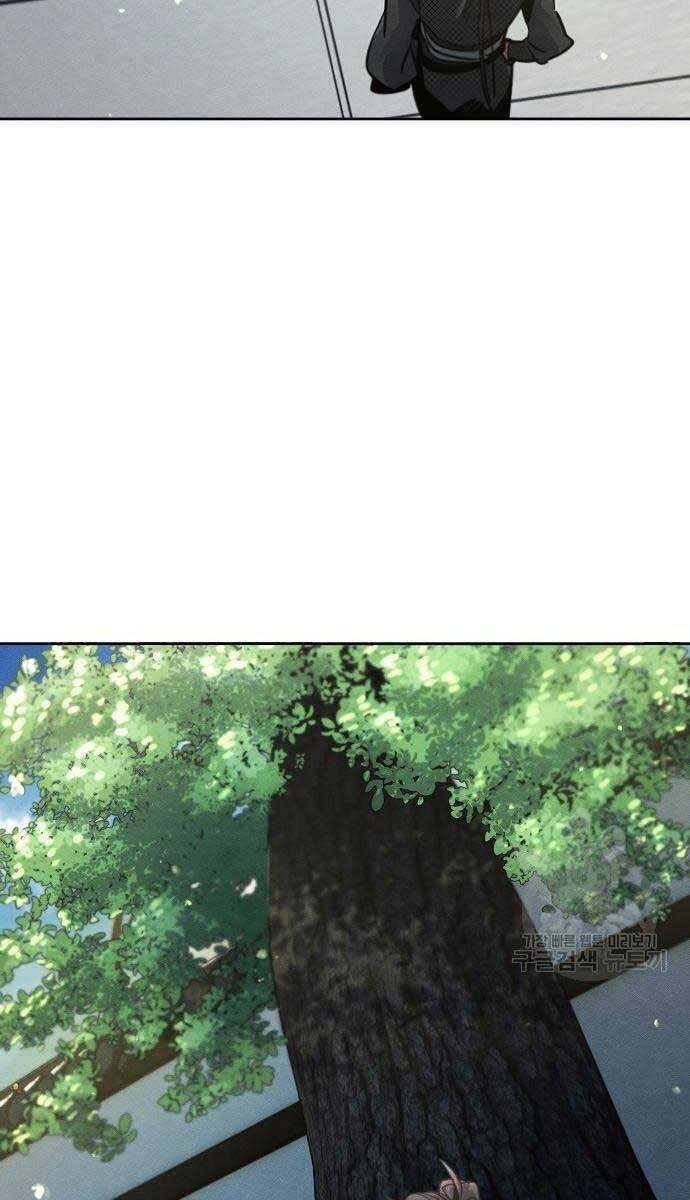 Cuồng Ma Tái Thế Chapter 63 - 79