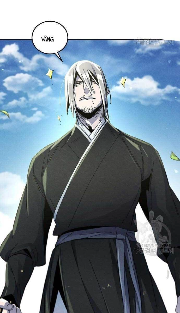 Cuồng Ma Tái Thế Chapter 63 - 82